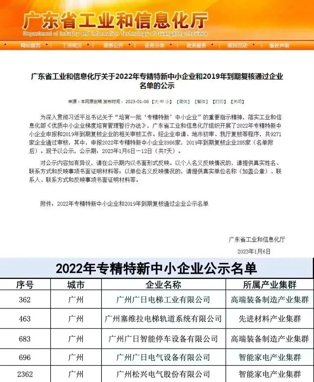 乐鱼网站(中国)leyu·官方网站