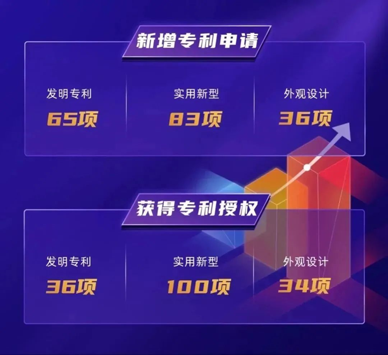 乐鱼网站(中国)leyu·官方网站