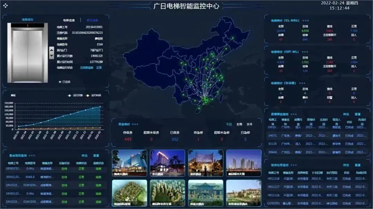 乐鱼网站(中国)leyu·官方网站