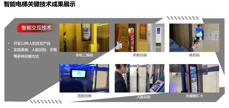 乐鱼网站(中国)leyu·官方网站