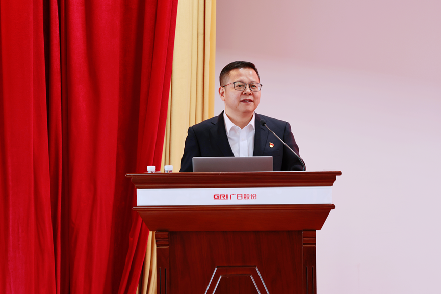乐鱼网站(中国)leyu·官方网站
