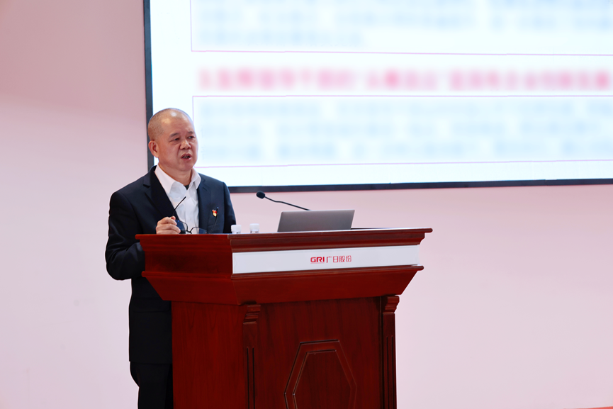 乐鱼网站(中国)leyu·官方网站