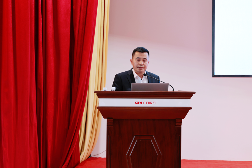 乐鱼网站(中国)leyu·官方网站