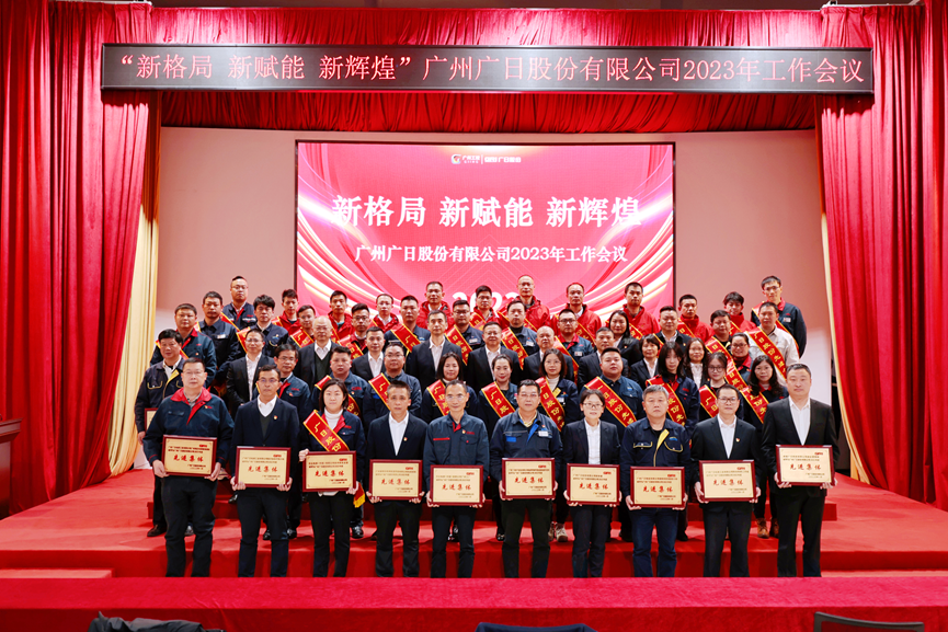 乐鱼网站(中国)leyu·官方网站