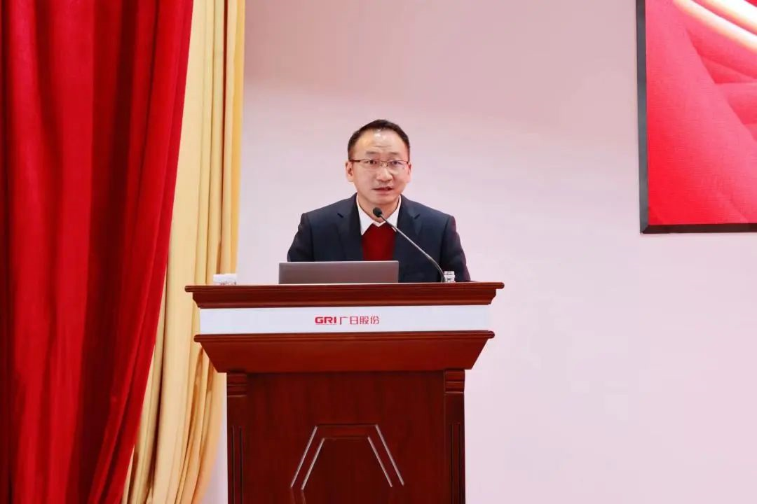 乐鱼网站(中国)leyu·官方网站