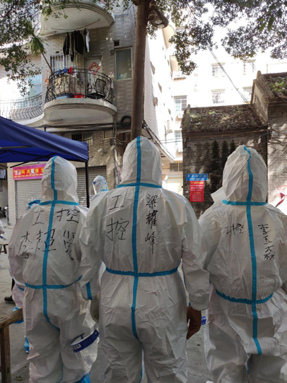 乐鱼网站(中国)leyu·官方网站