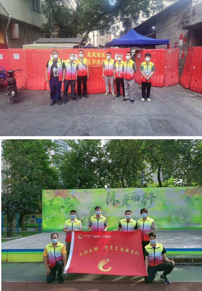 乐鱼网站(中国)leyu·官方网站