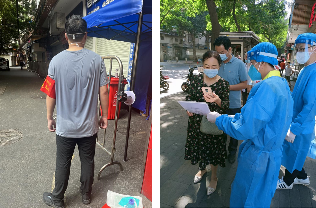 乐鱼网站(中国)leyu·官方网站