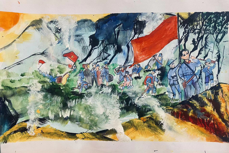 乐鱼网站(中国)leyu·官方网站