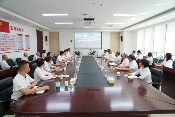 乐鱼网站(中国)leyu·官方网站