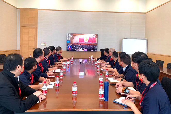 乐鱼网站(中国)leyu·官方网站