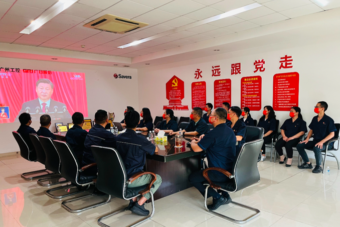 乐鱼网站(中国)leyu·官方网站