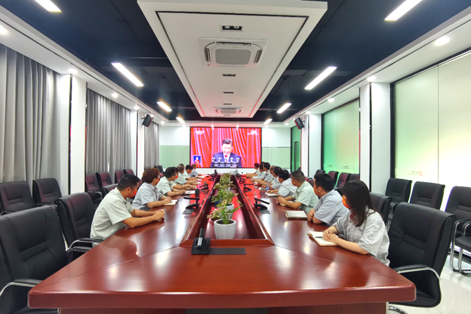 乐鱼网站(中国)leyu·官方网站