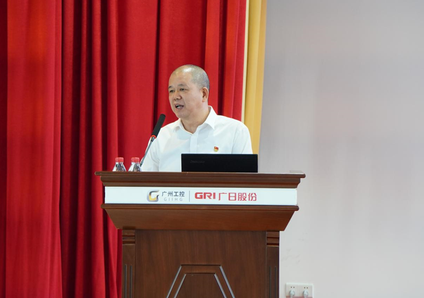 乐鱼网站(中国)leyu·官方网站