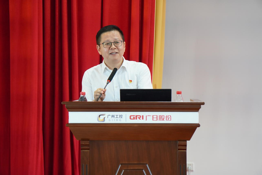 乐鱼网站(中国)leyu·官方网站