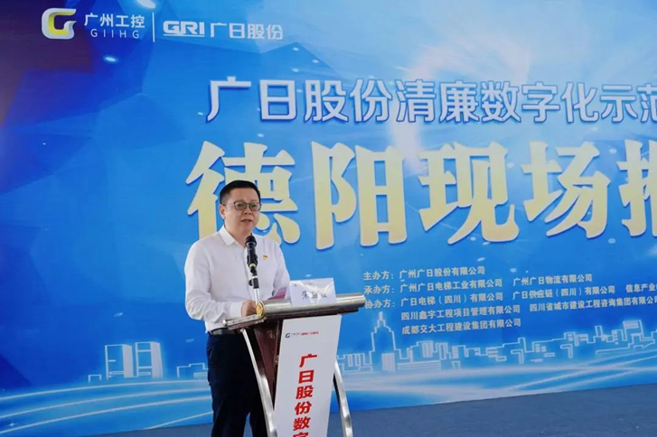 乐鱼网站(中国)leyu·官方网站