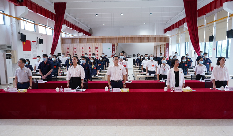 乐鱼网站(中国)leyu·官方网站