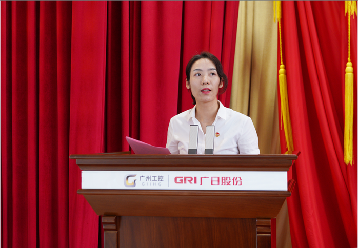 乐鱼网站(中国)leyu·官方网站