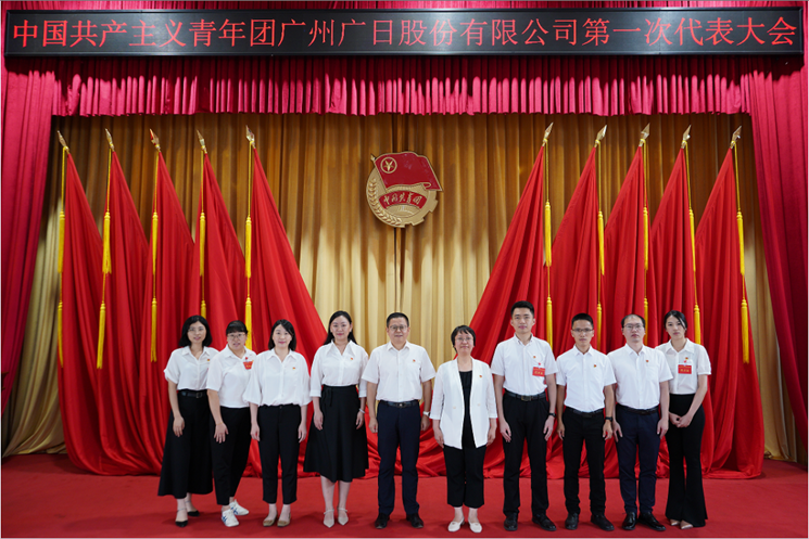 乐鱼网站(中国)leyu·官方网站