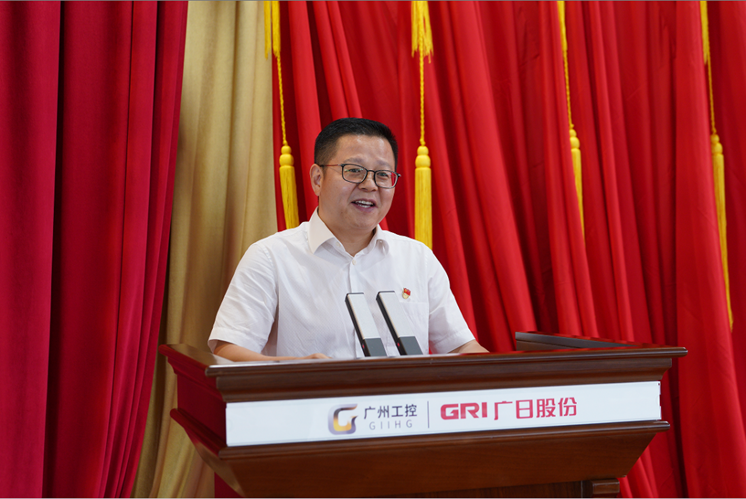 乐鱼网站(中国)leyu·官方网站