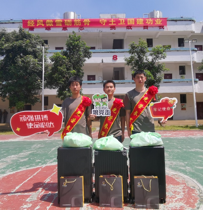 乐鱼网站(中国)leyu·官方网站