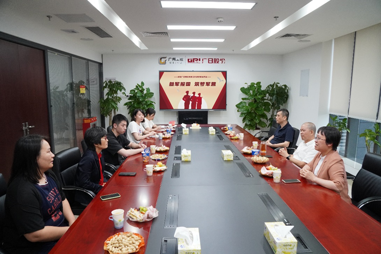 乐鱼网站(中国)leyu·官方网站
