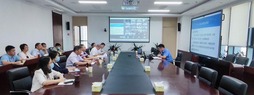 乐鱼网站(中国)leyu·官方网站