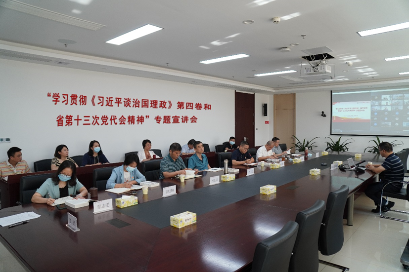 乐鱼网站(中国)leyu·官方网站