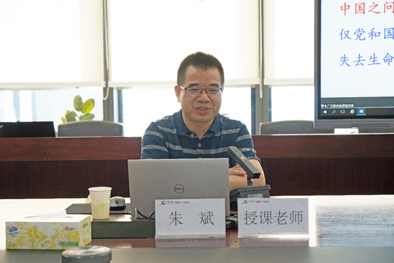乐鱼网站(中国)leyu·官方网站