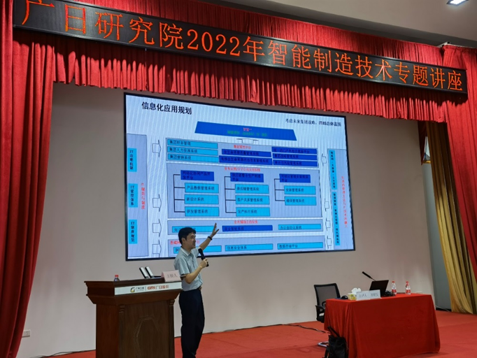 乐鱼网站(中国)leyu·官方网站