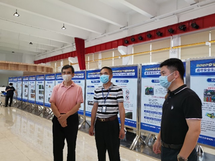 乐鱼网站(中国)leyu·官方网站