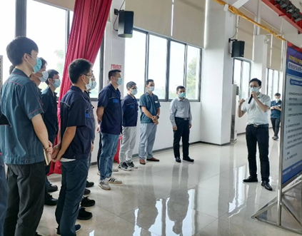 乐鱼网站(中国)leyu·官方网站