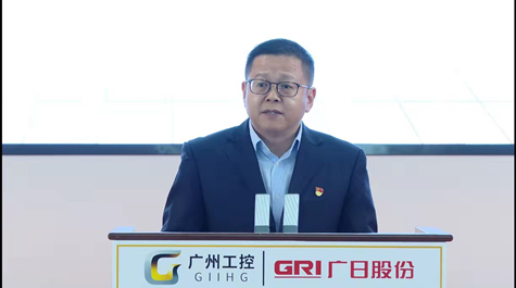 乐鱼网站(中国)leyu·官方网站