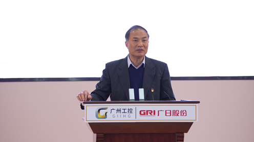 乐鱼网站(中国)leyu·官方网站