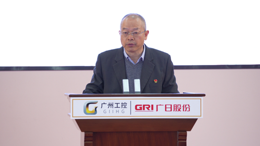 乐鱼网站(中国)leyu·官方网站