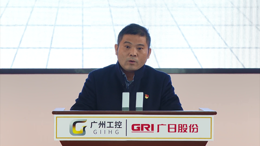乐鱼网站(中国)leyu·官方网站