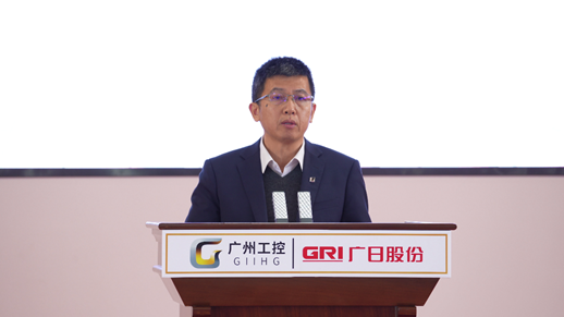 乐鱼网站(中国)leyu·官方网站