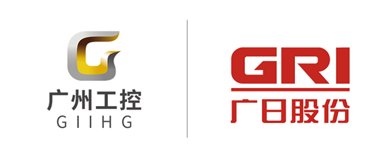 乐鱼网站(中国)leyu·官方网站