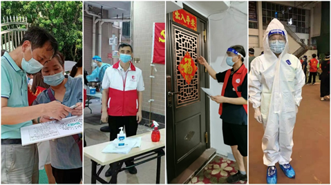 乐鱼网站(中国)leyu·官方网站