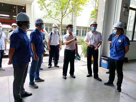 乐鱼网站(中国)leyu·官方网站