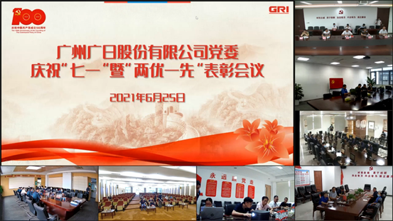 乐鱼网站(中国)leyu·官方网站