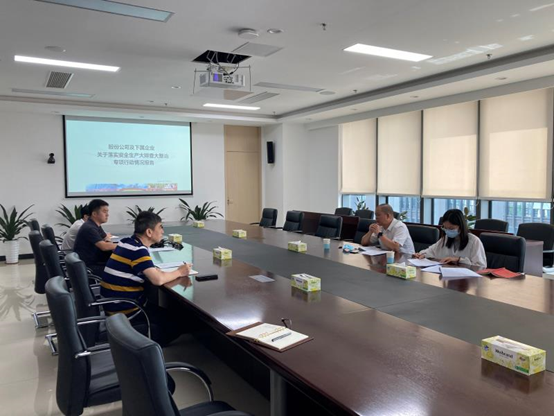乐鱼网站(中国)leyu·官方网站