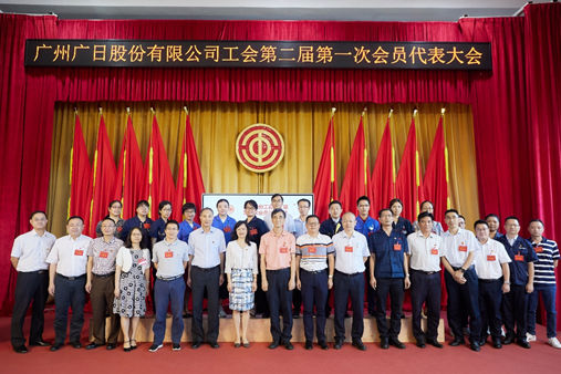 乐鱼网站(中国)leyu·官方网站