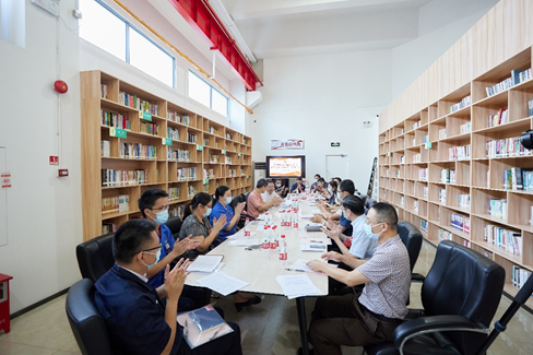 乐鱼网站(中国)leyu·官方网站