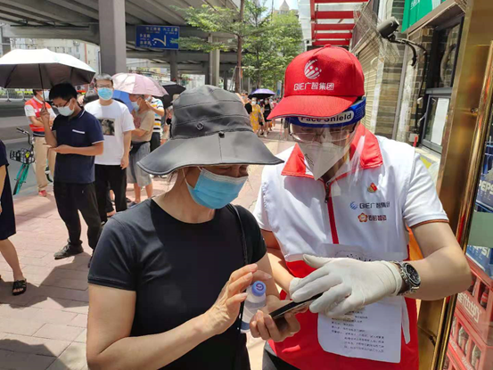 乐鱼网站(中国)leyu·官方网站