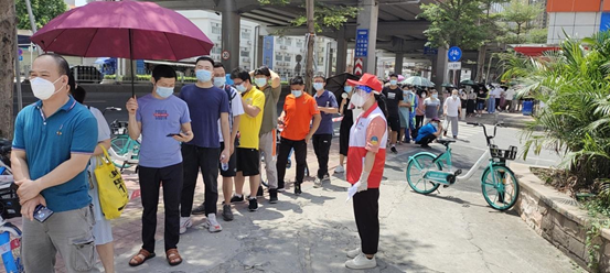 乐鱼网站(中国)leyu·官方网站
