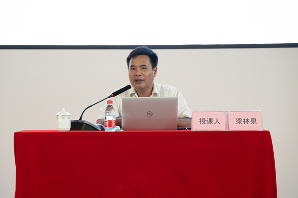 乐鱼网站(中国)leyu·官方网站