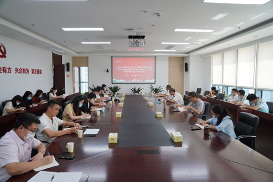 乐鱼网站(中国)leyu·官方网站