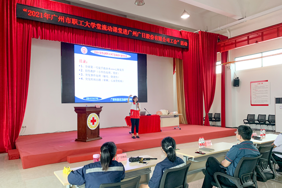 乐鱼网站(中国)leyu·官方网站
