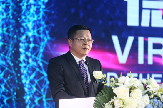 乐鱼网站(中国)leyu·官方网站